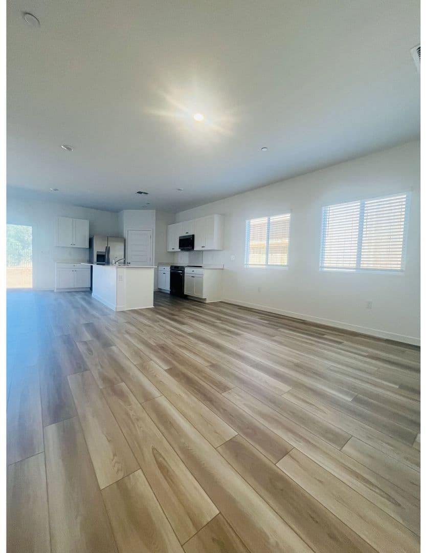 Rancho Cordova House: 12667 Ironbow Way