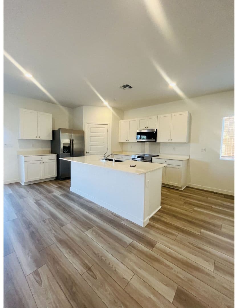 Rancho Cordova House: 12667 Ironbow Way