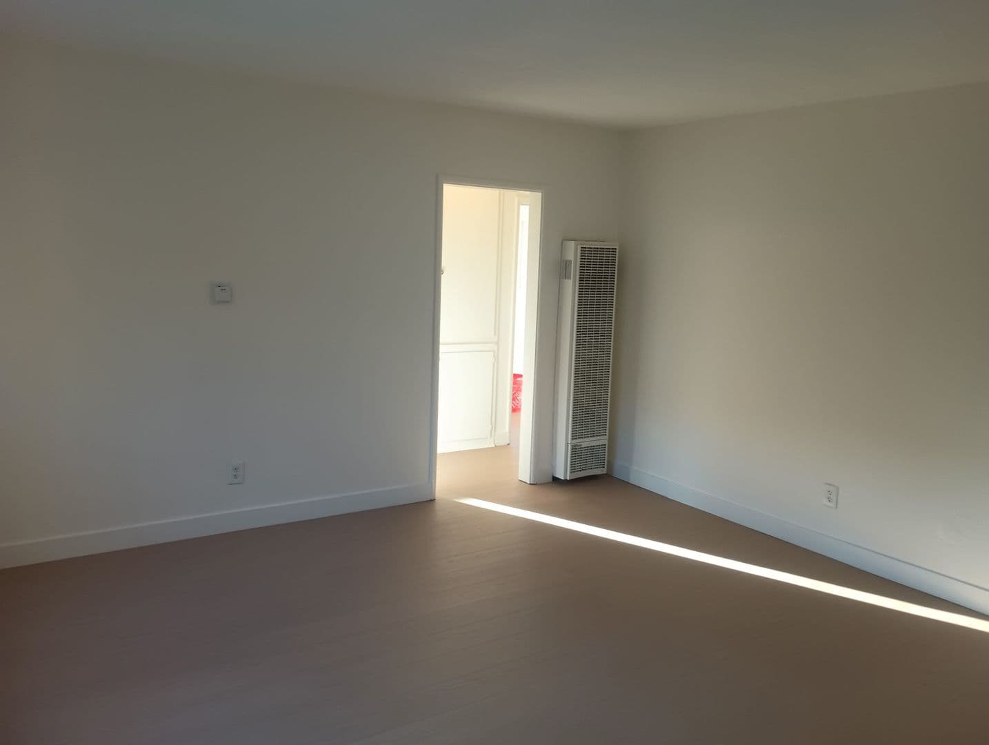 San Bernardino Apartment: 1521-1537 N. Sierra Way