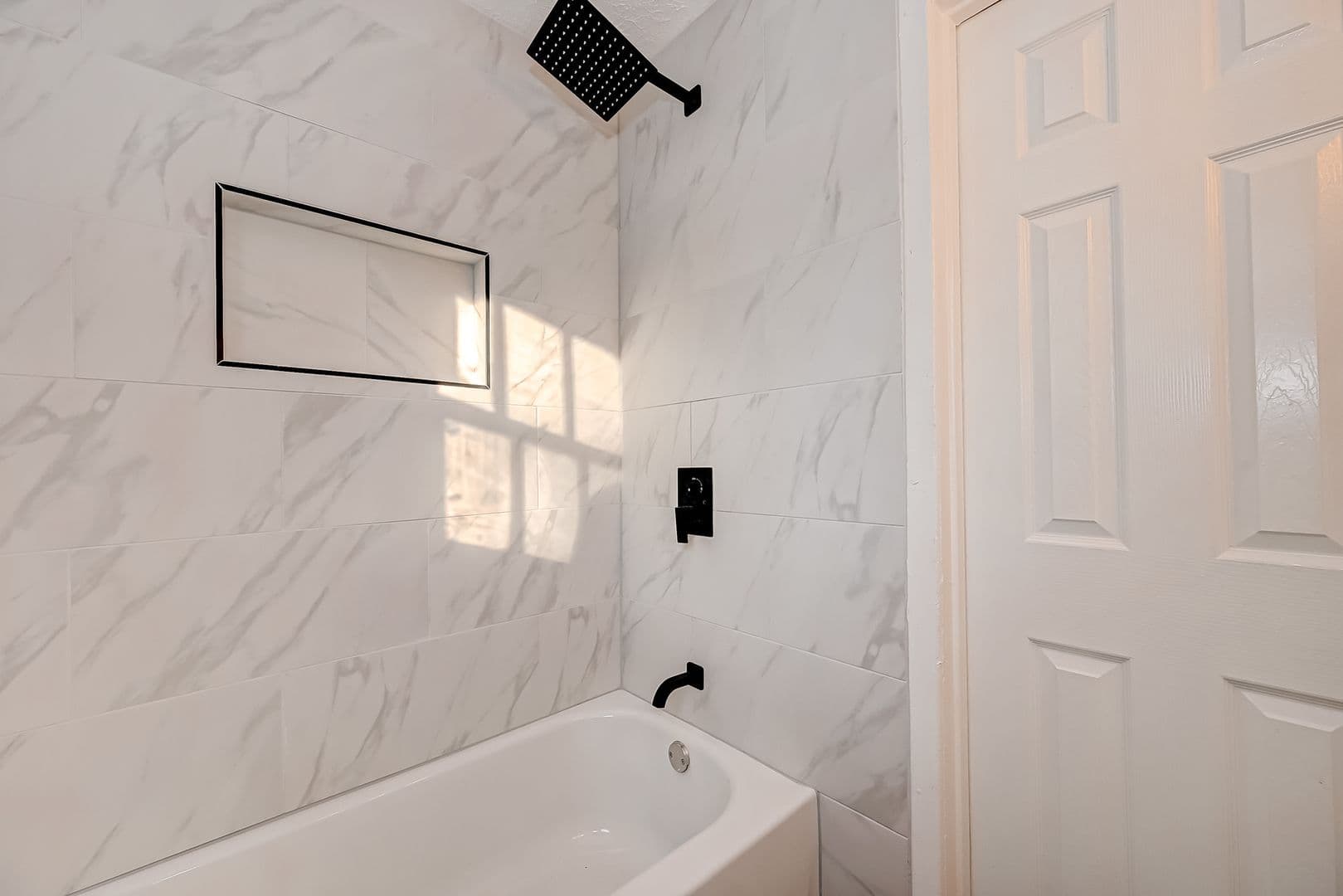 Houston Apartment: 6420 Conley St.
