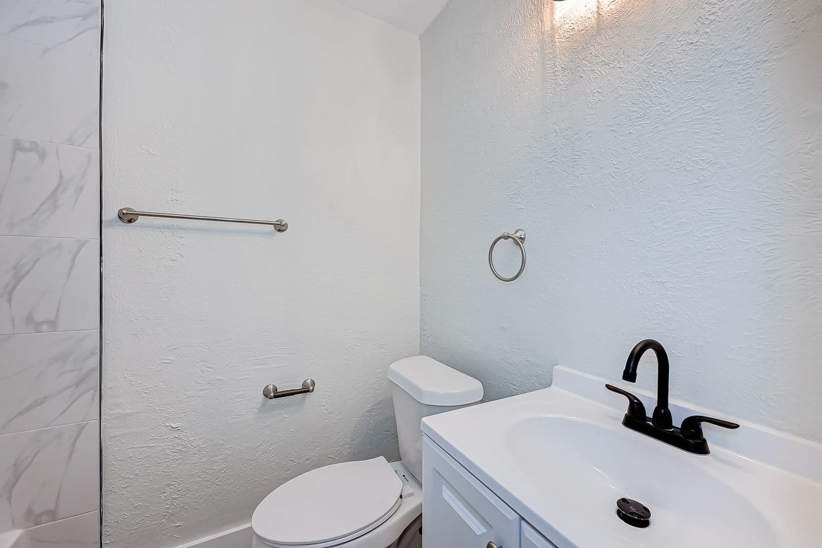 Houston Apartment: 6420 Conley St.