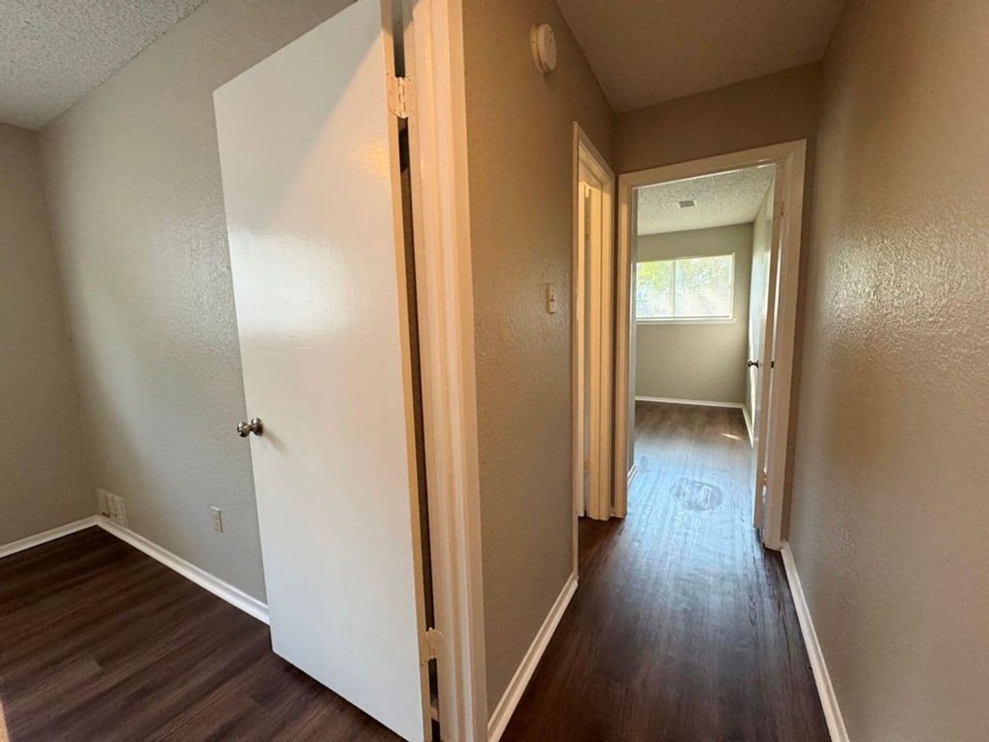 Austin House: 9208 Texas Oaks Dr.
