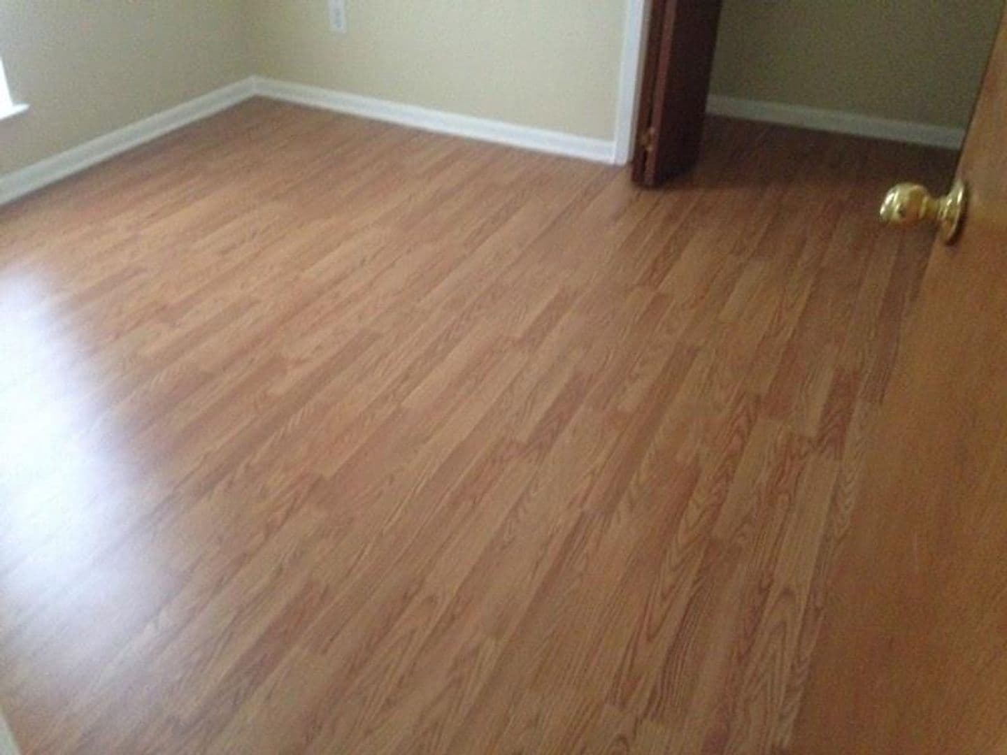 Round Rock Apartment: 1305 Glenda Dr.