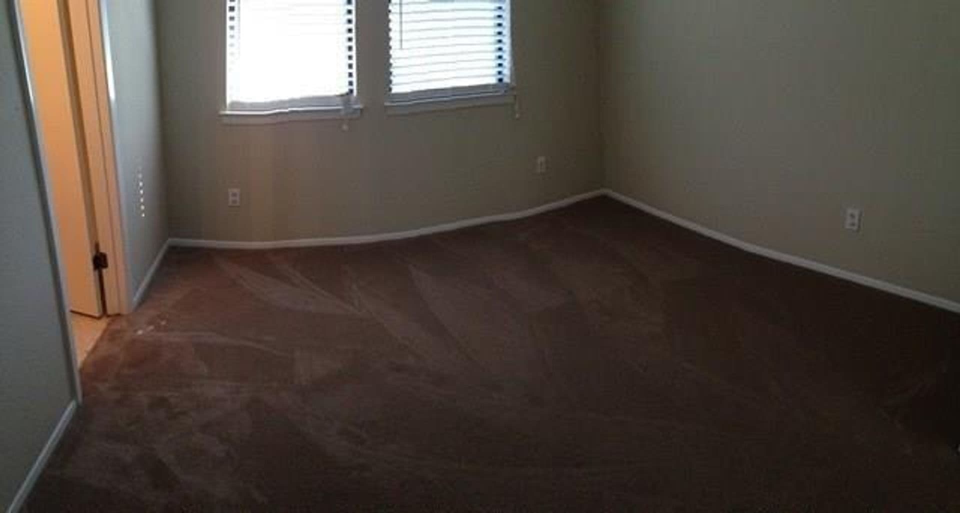 Austin Apartment: 12307B Deer Falls Dr.