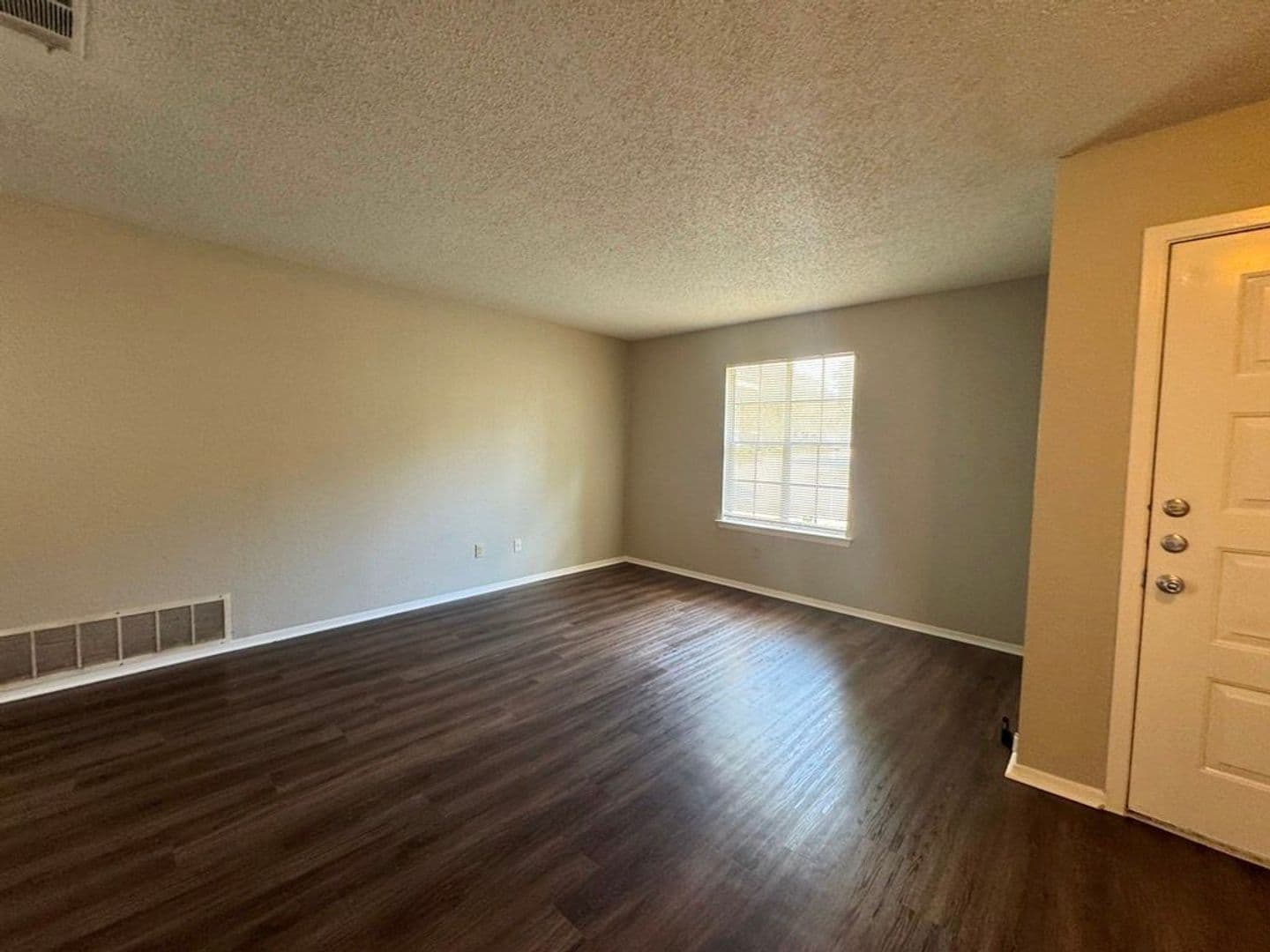 Austin House: 9208 Texas Oaks Dr.