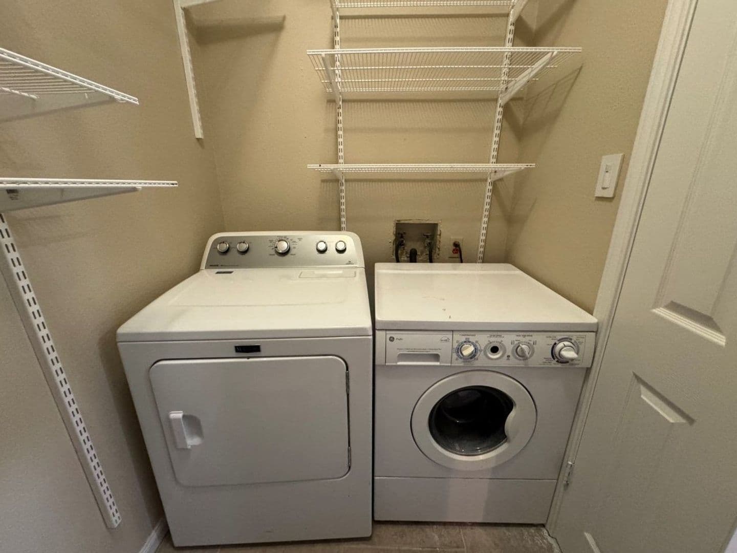 Austin House: 1307 Kinney Ave #161