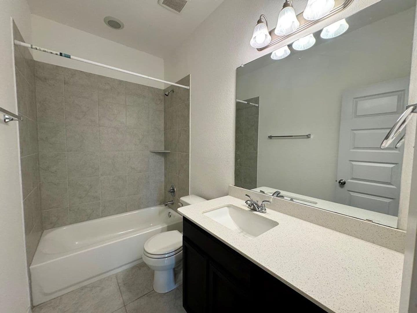 Bastrop House: 106 Watercourse Way