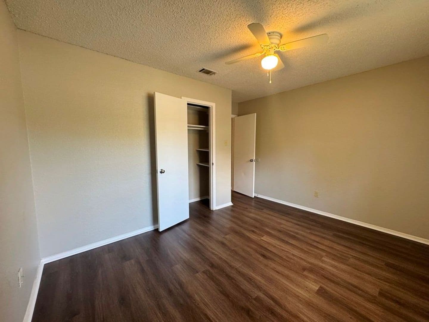 Austin House: 9208 Texas Oaks Dr.