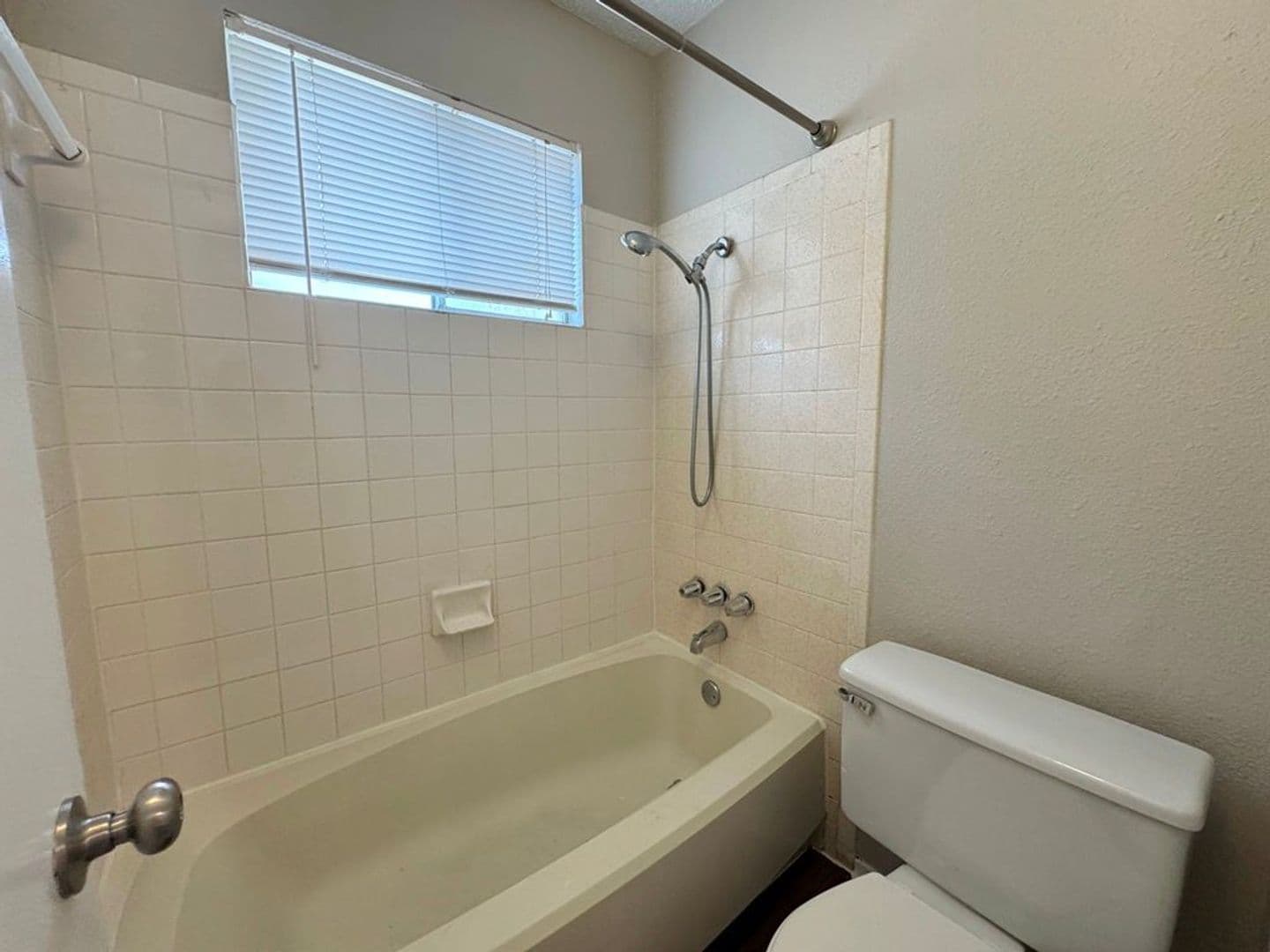 Austin House: 9208 Texas Oaks Dr.