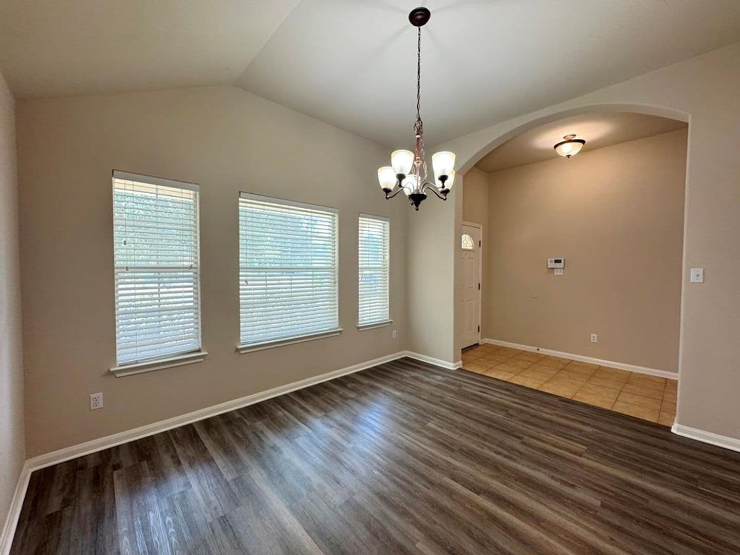Kyle House: 285 Amber Ash Dr.