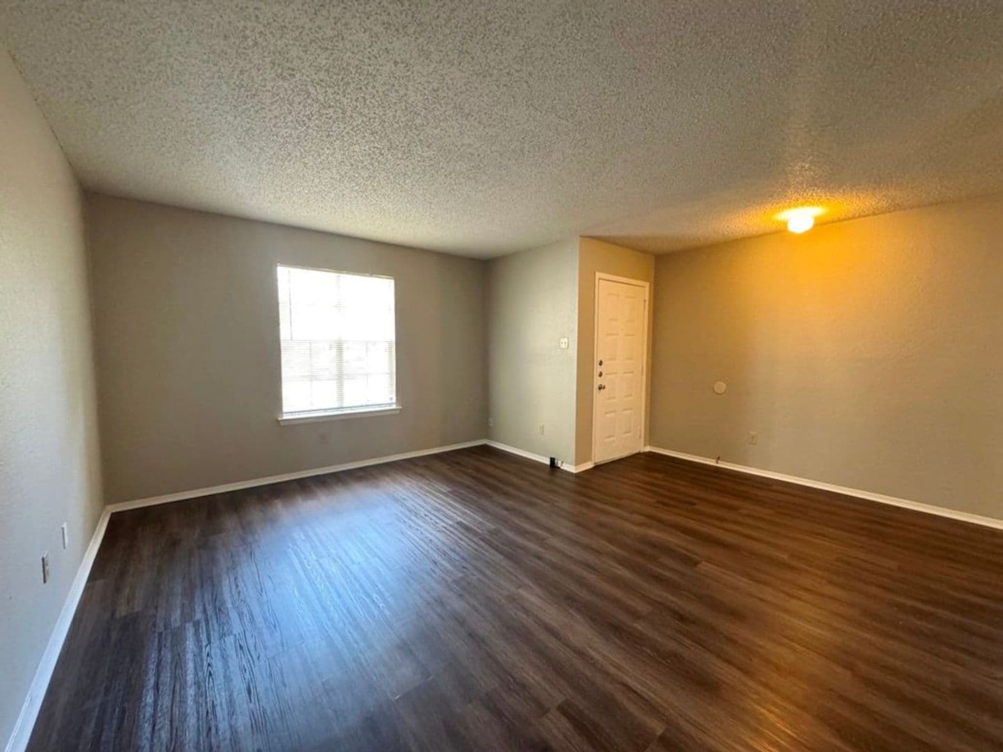 Austin House: 9208 Texas Oaks Dr.