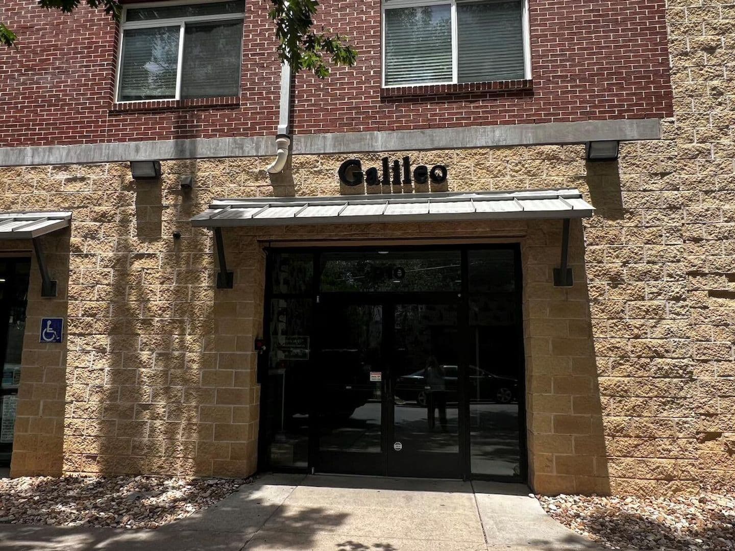 Austin Condo: 910 W 25TH St #607