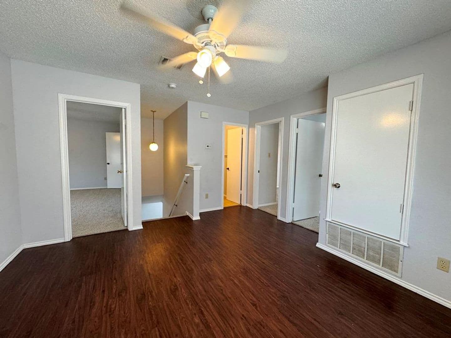 Pflugerville House: 14009 Maricella Ln