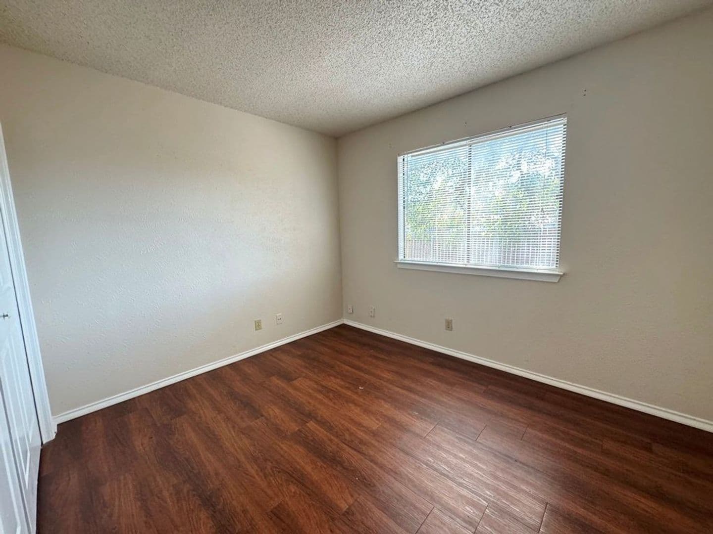 Austin Apartment: 8700 Clearbrook Trl.