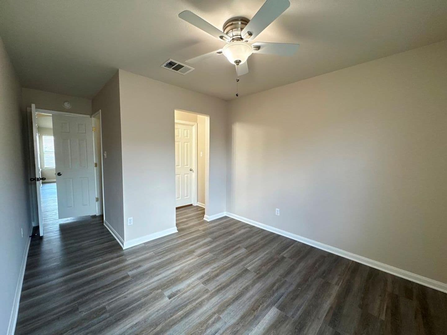 Kyle House: 285 Amber Ash Dr.