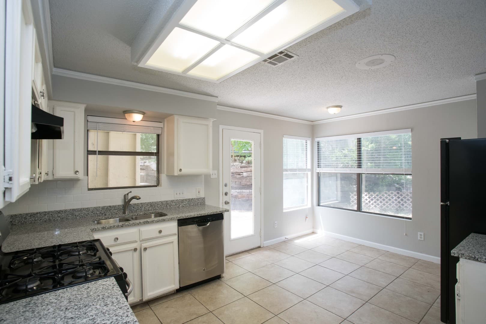 Austin Apartment: 5401 Loadstone Cove