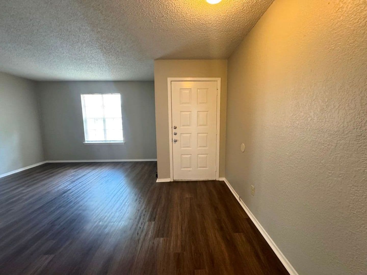 Austin House: 9208 Texas Oaks Dr.