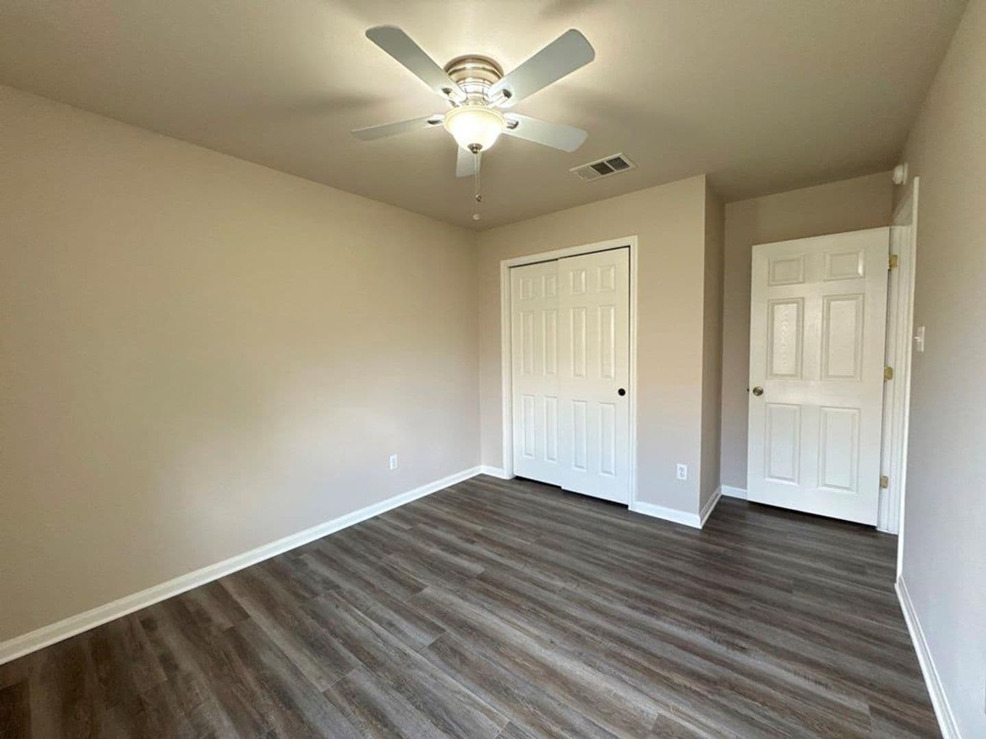 Kyle House: 285 Amber Ash Dr.