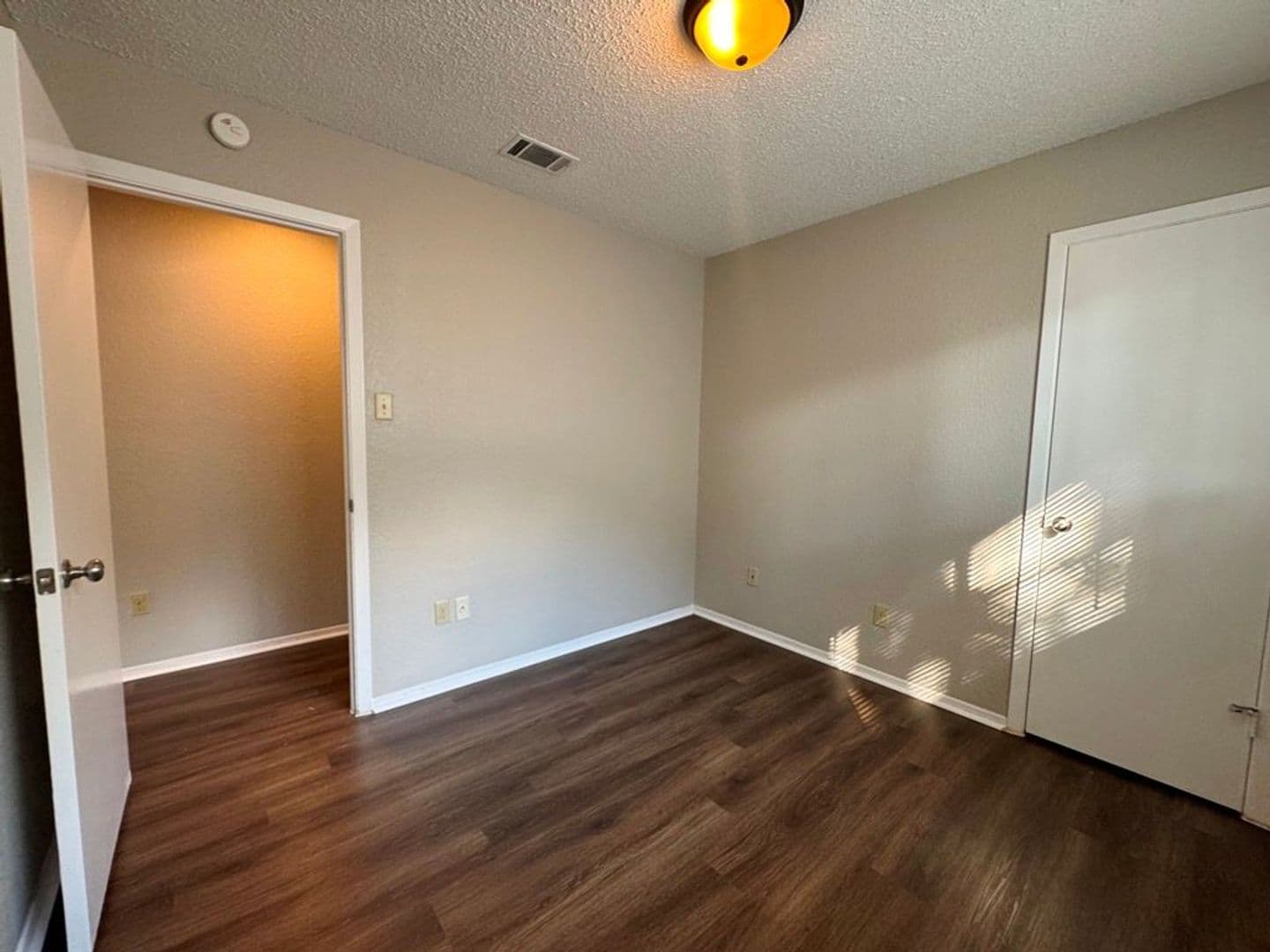 Austin House: 9208 Texas Oaks Dr.