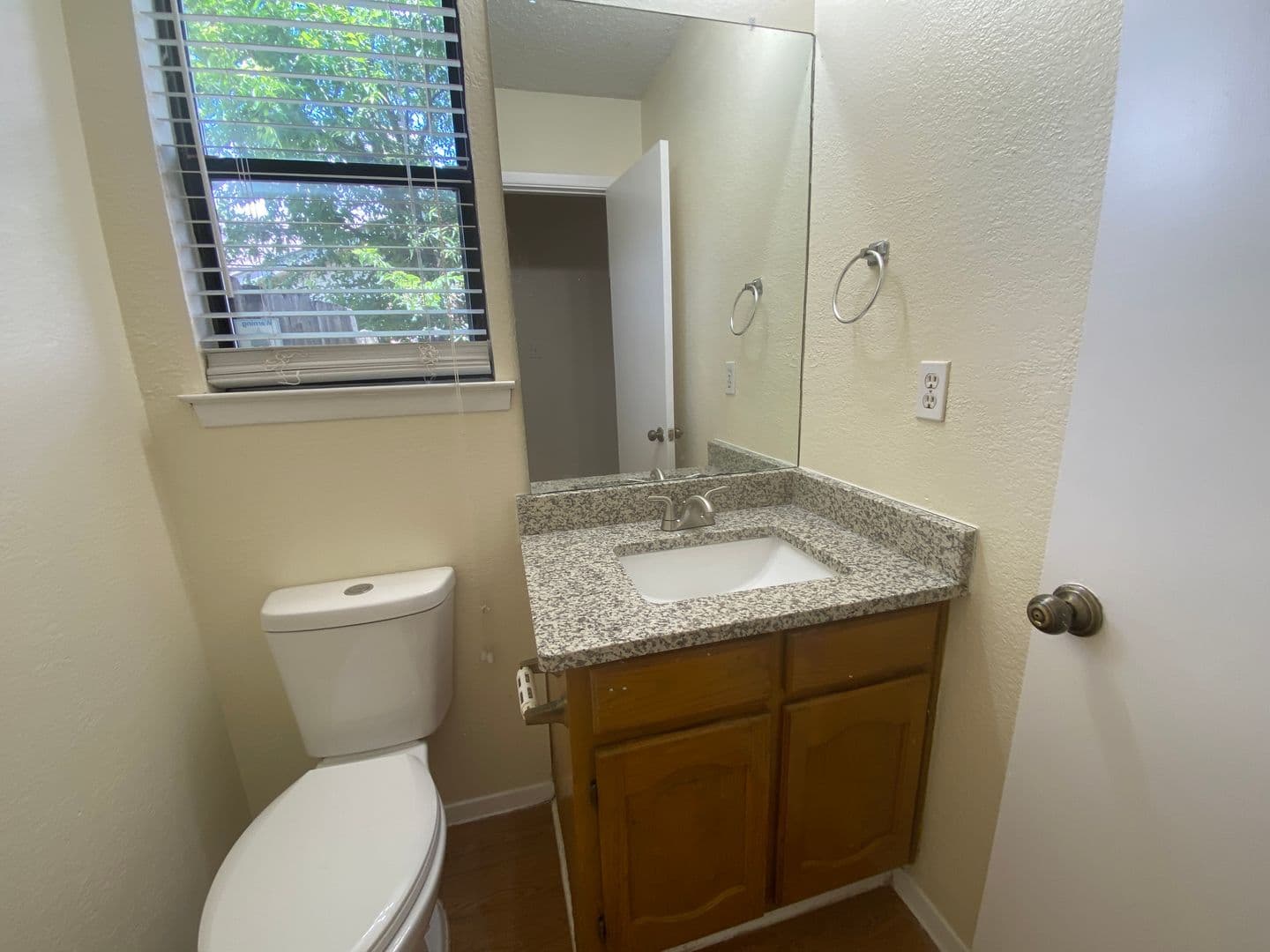 Austin Apartment: 12307B Deer Falls Dr.