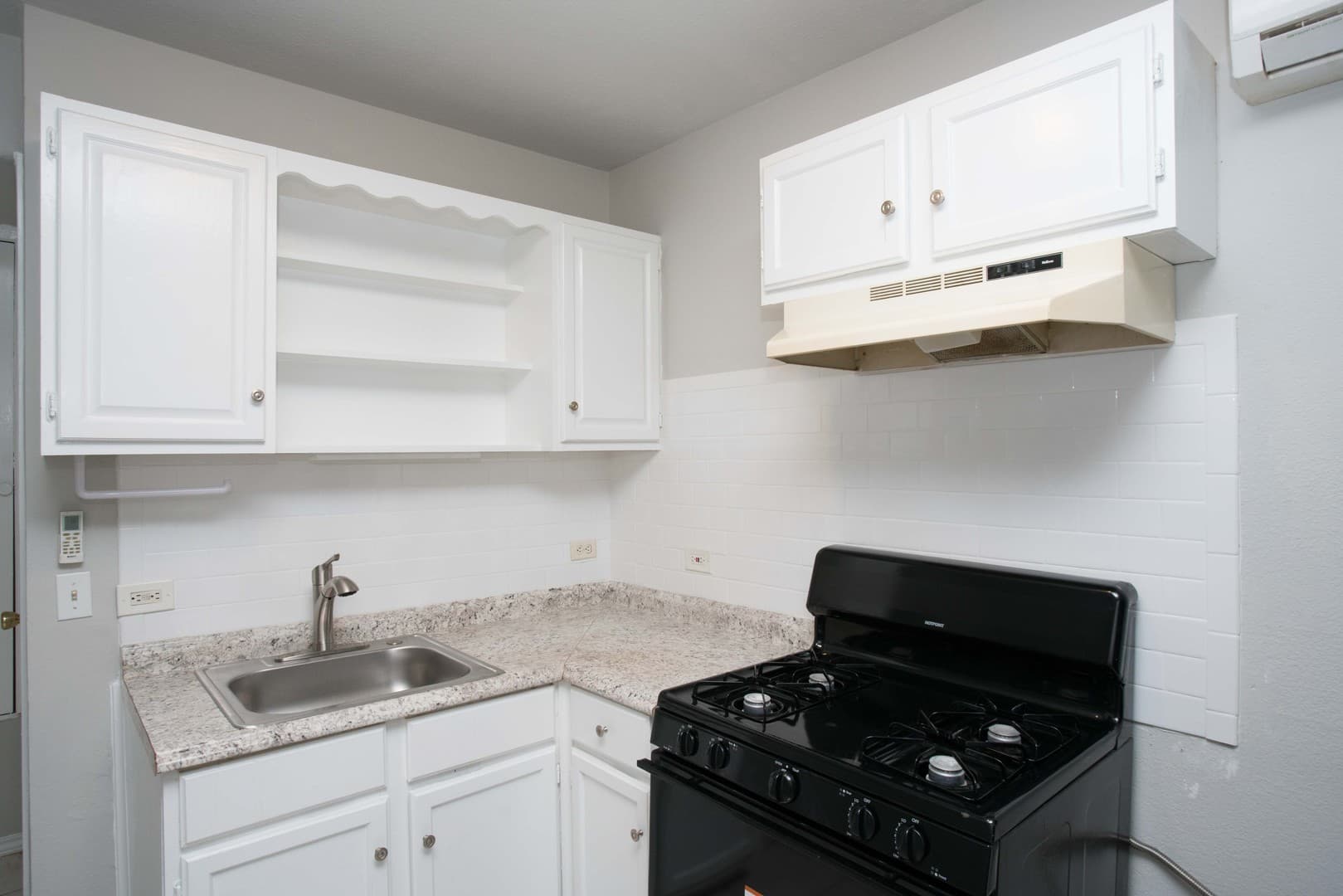 Austin Apartment: 5401 Loadstone Cove