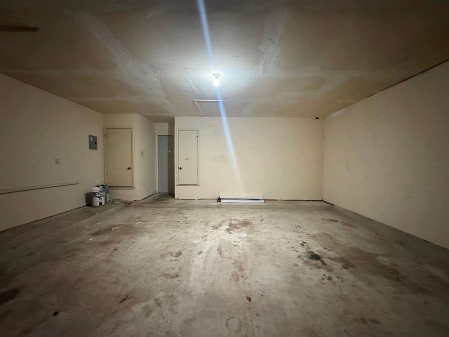 Austin House: 9208 Texas Oaks Dr.