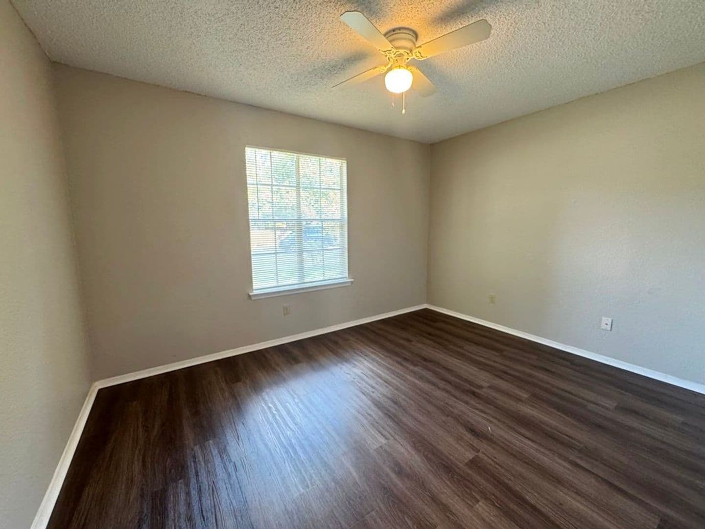 Austin House: 9208 Texas Oaks Dr.