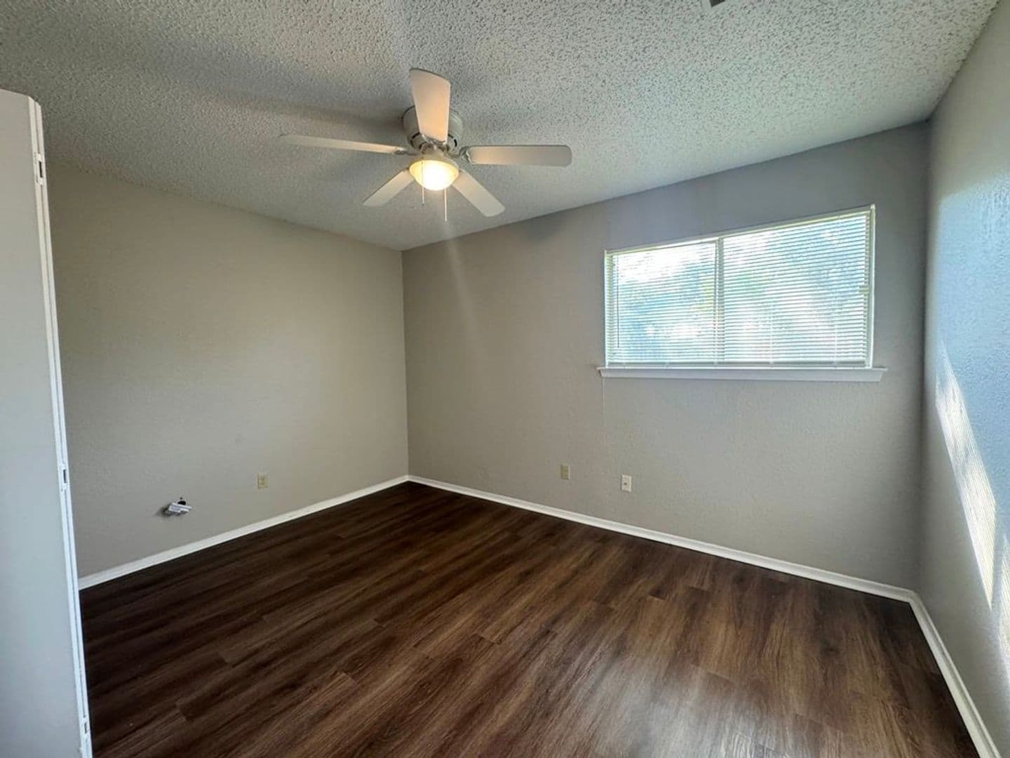 Austin House: 9208 Texas Oaks Dr.