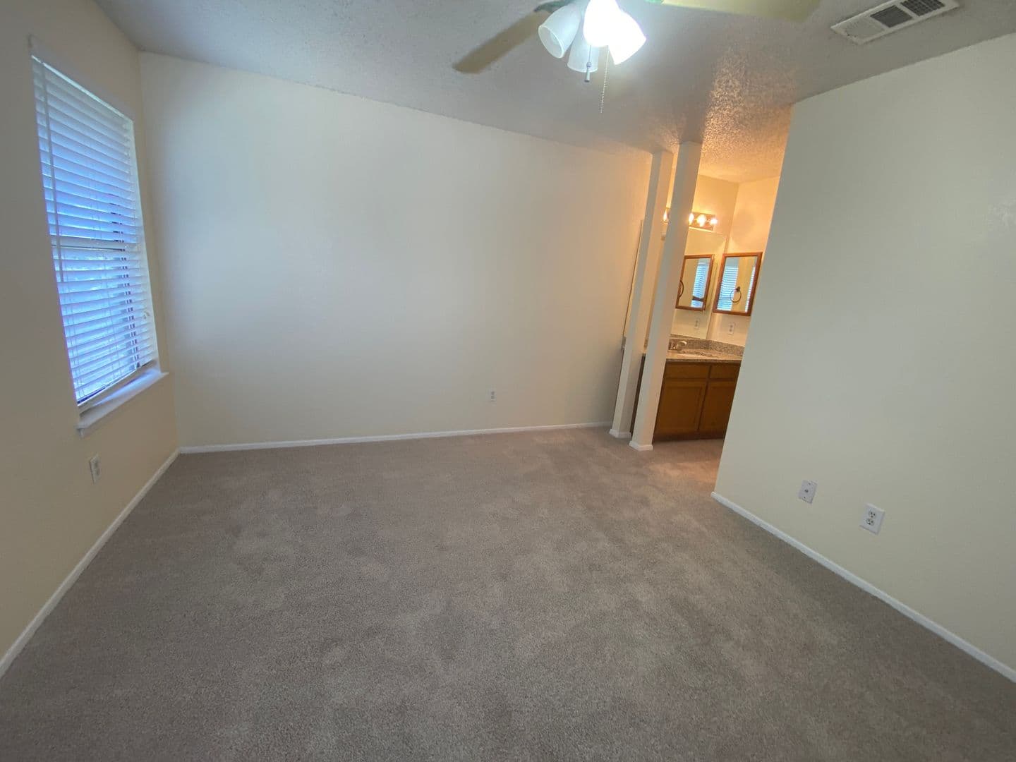 Austin Apartment: 12307B Deer Falls Dr.