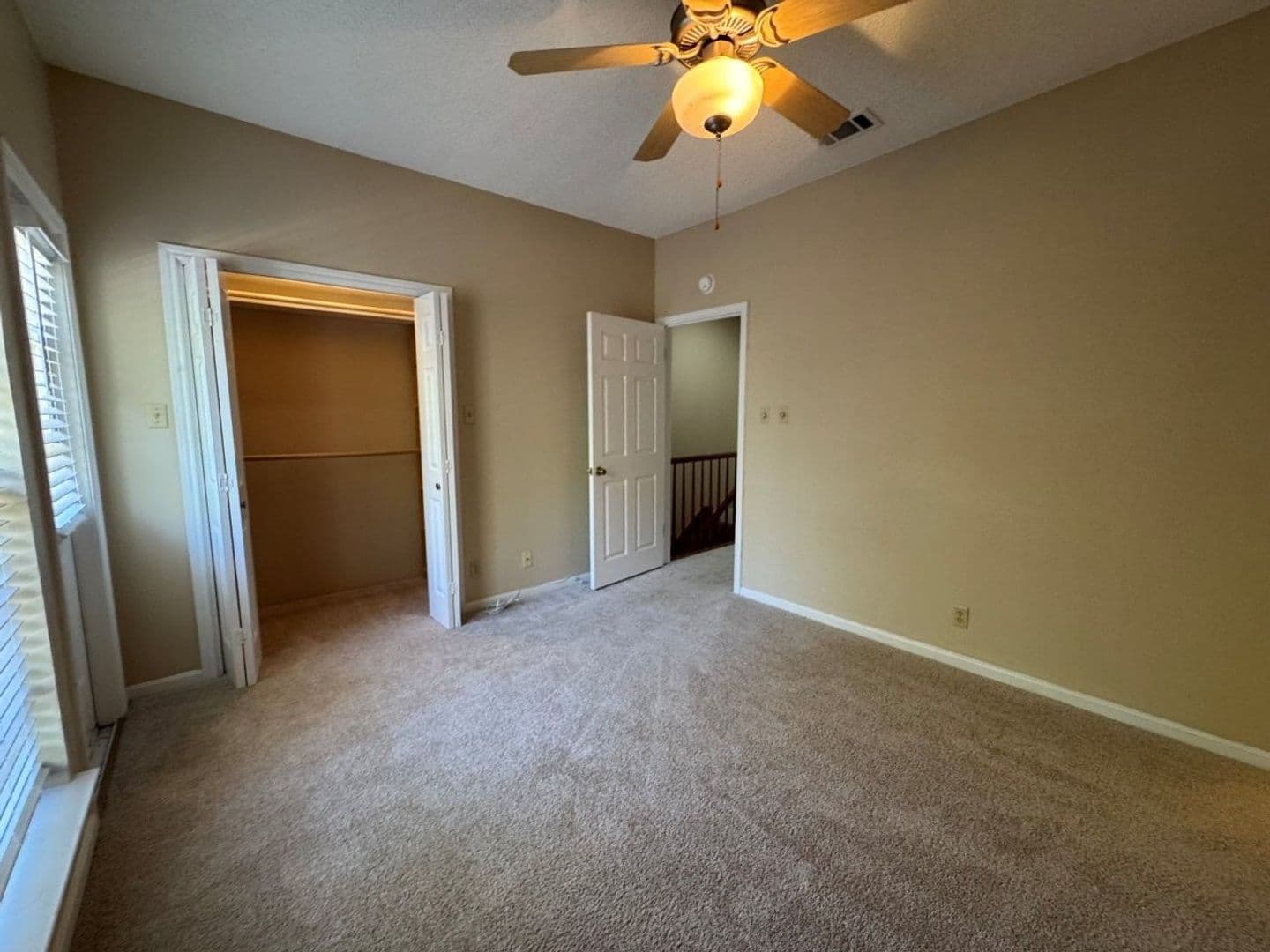 Austin House: 1307 Kinney Ave #161
