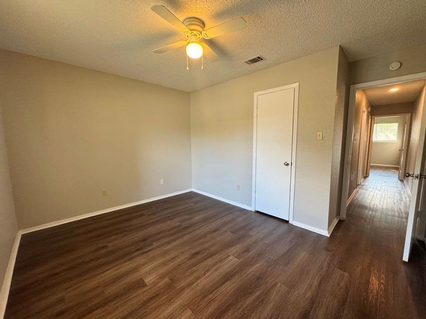 Austin House: 9208 Texas Oaks Dr.
