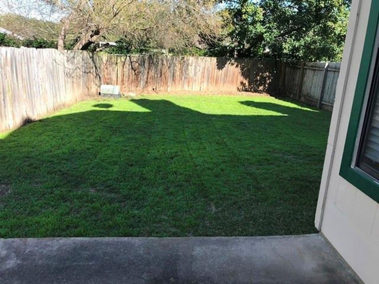 Austin Apartment: 12307B Deer Falls Dr.