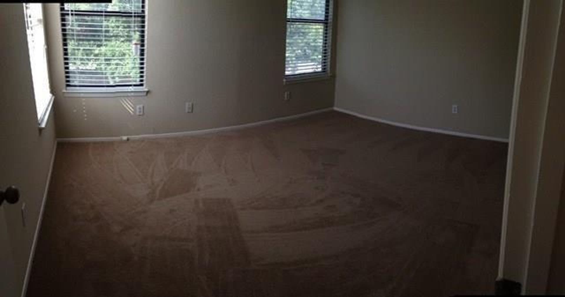 Austin Apartment: 12307B Deer Falls Dr.