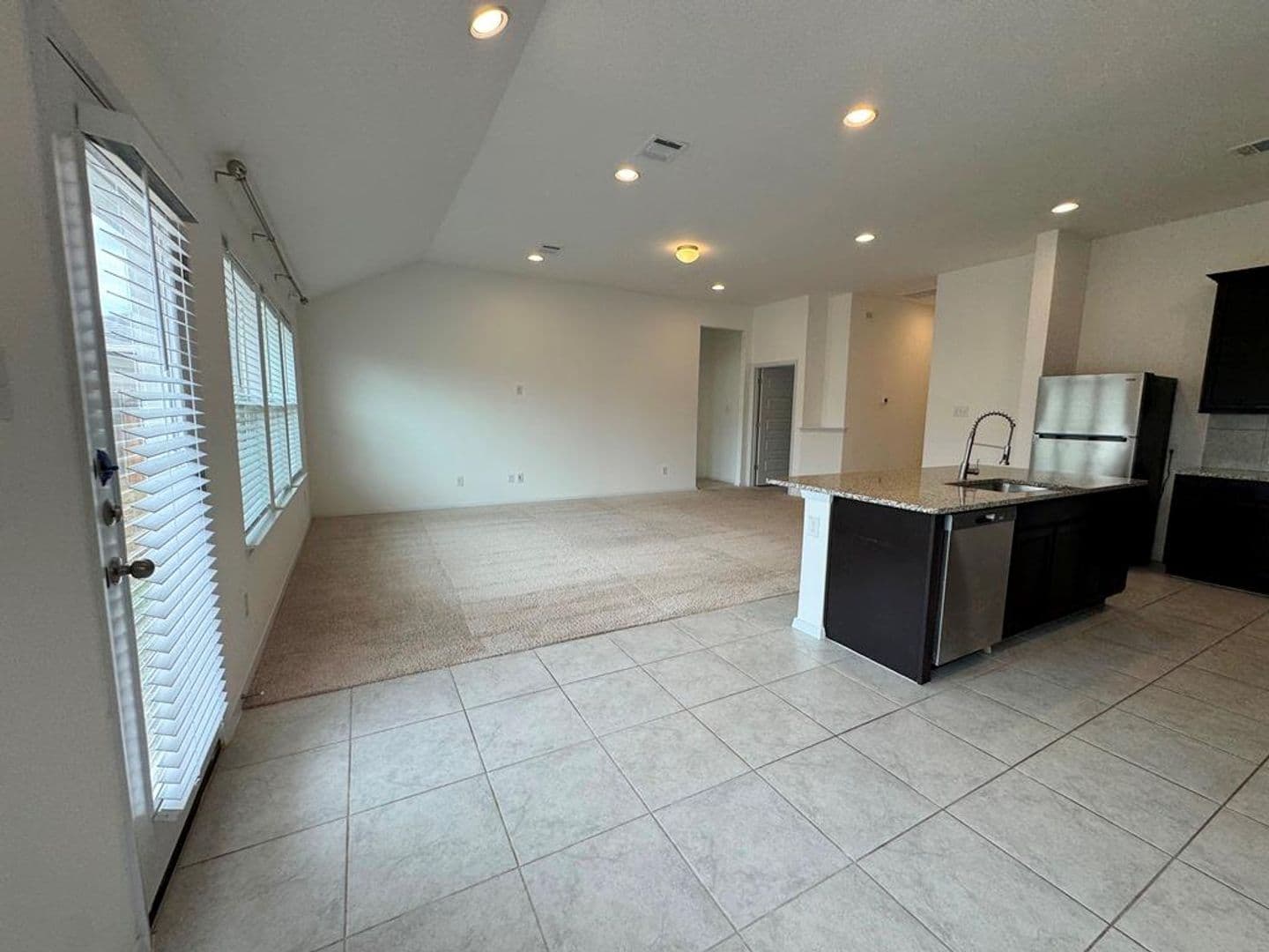Bastrop House: 106 Watercourse Way