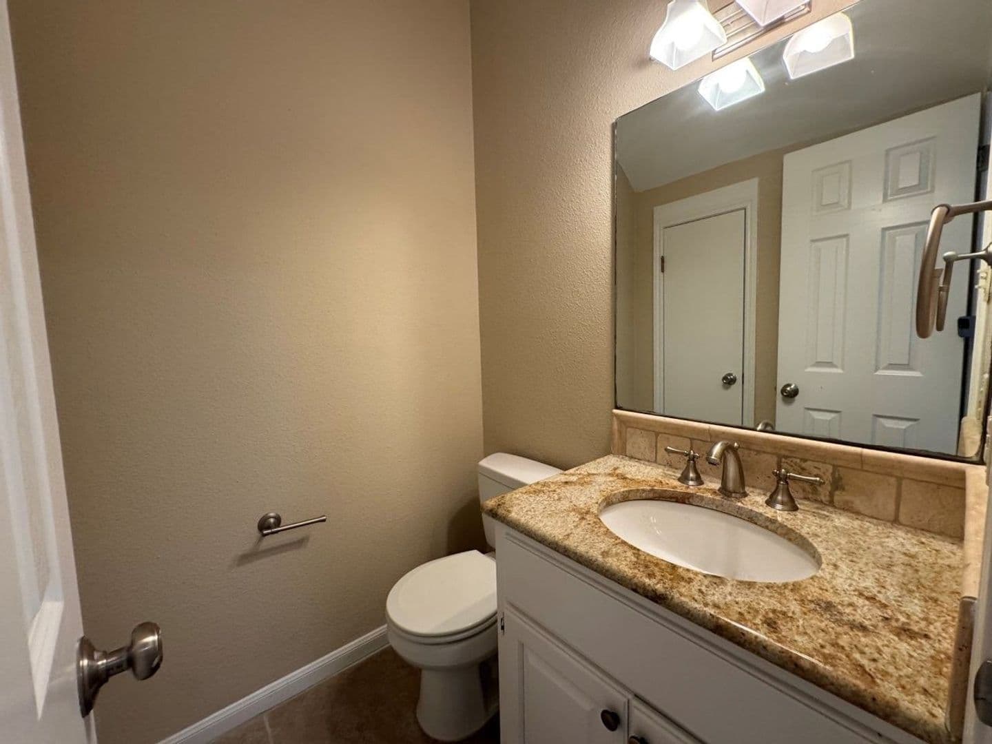 Austin House: 1307 Kinney Ave #161