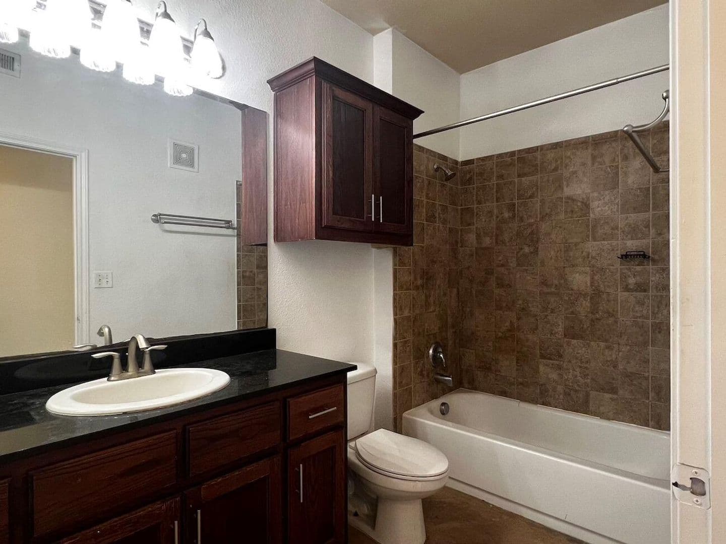 Austin Condo: 910 W 25TH St #607