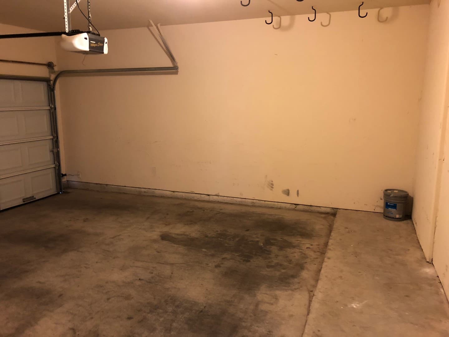 Austin Apartment: 504 West North Loop Blvd.
