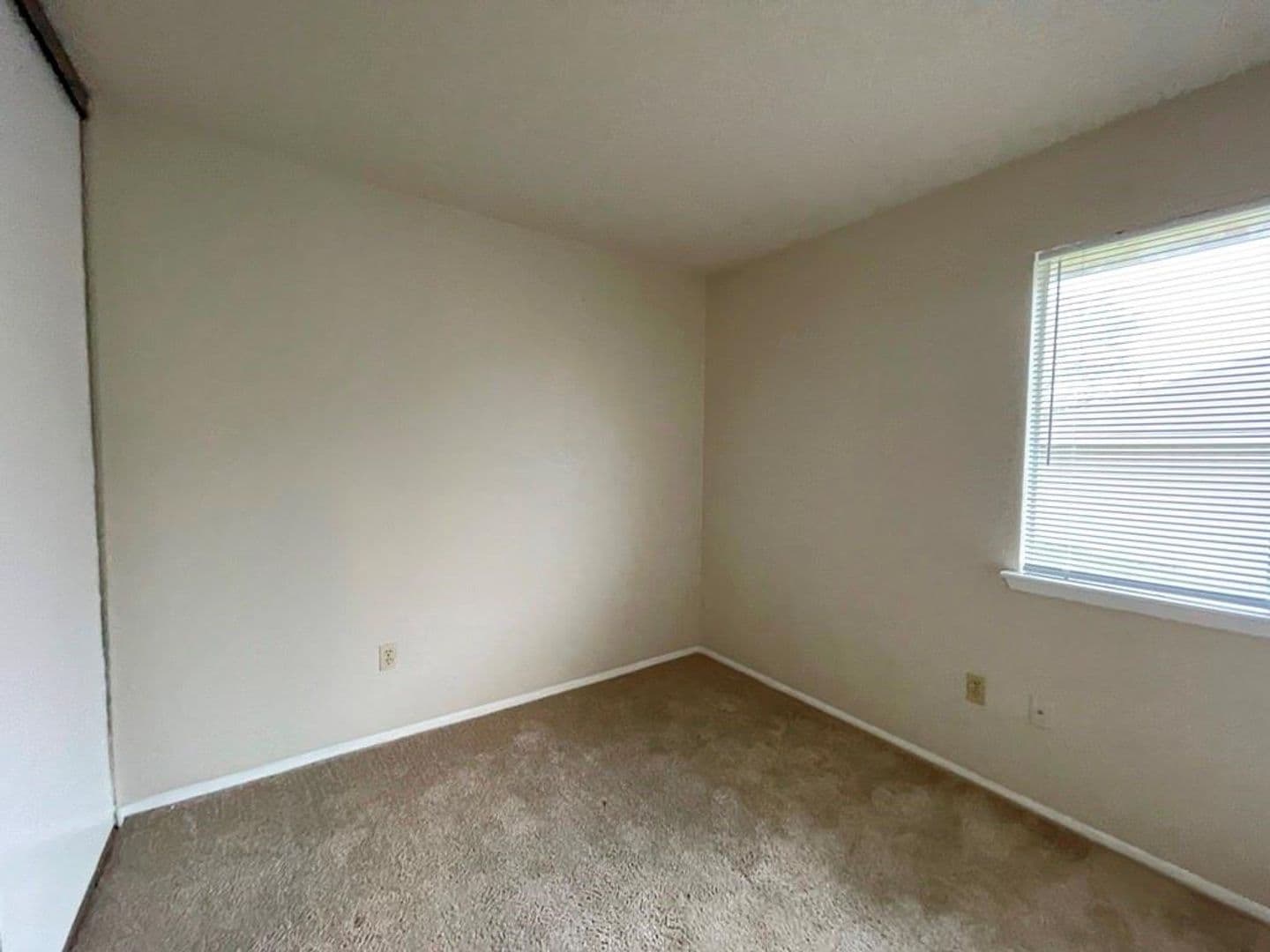 Austin House: 16719 Whitebrush Loop