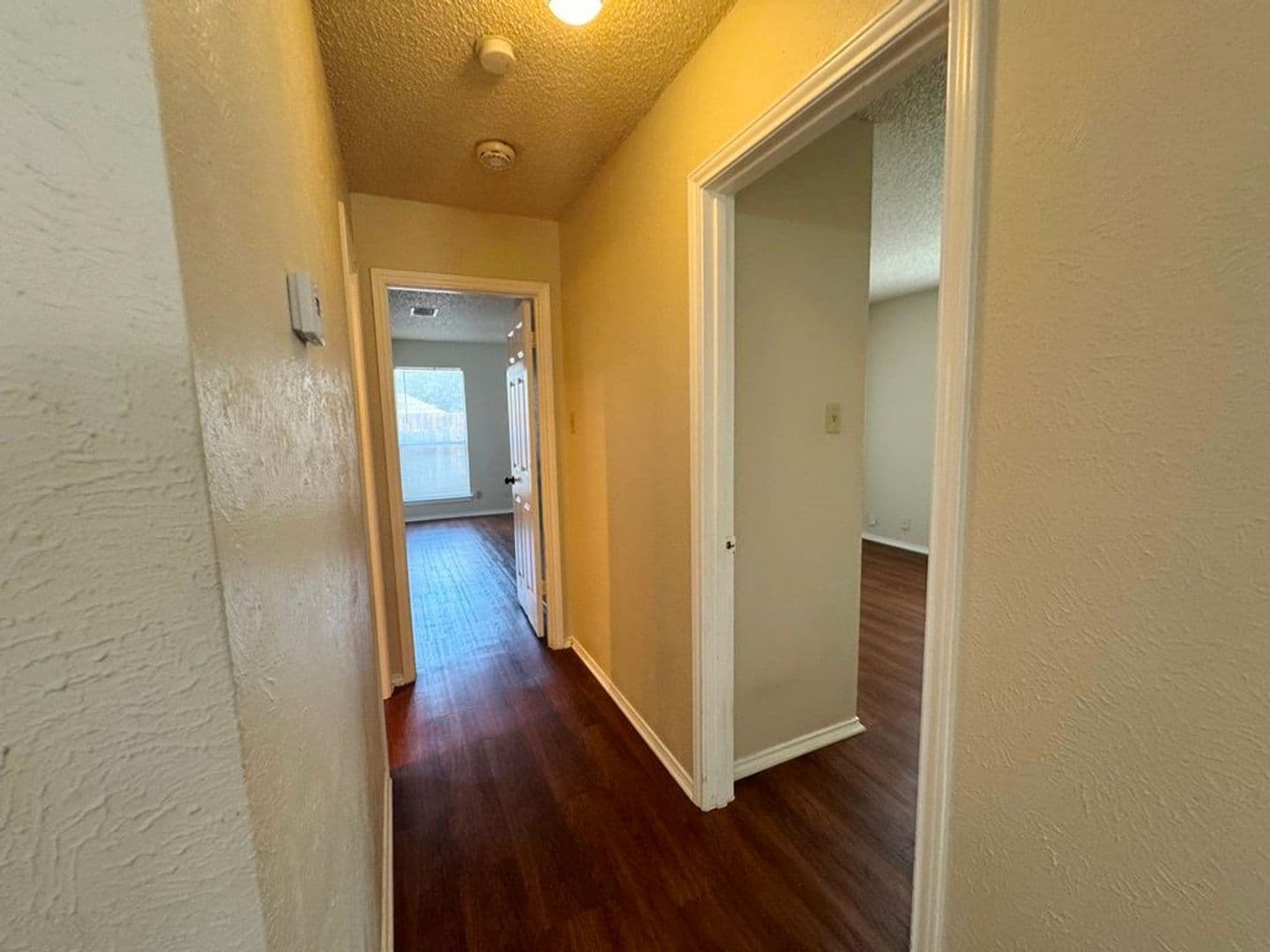 Austin Apartment: 8700 Clearbrook Trl.