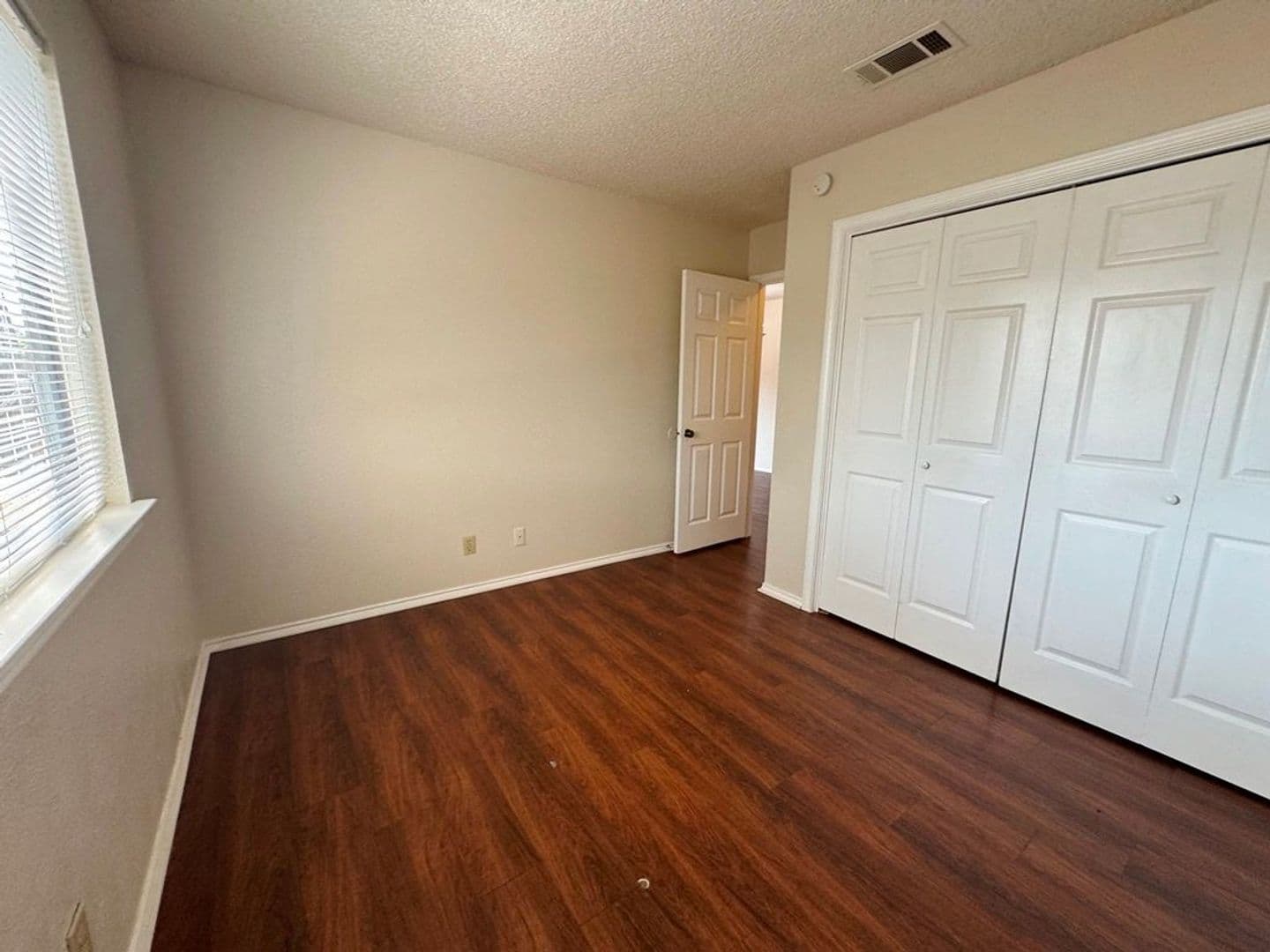 Austin Apartment: 8700 Clearbrook Trl.