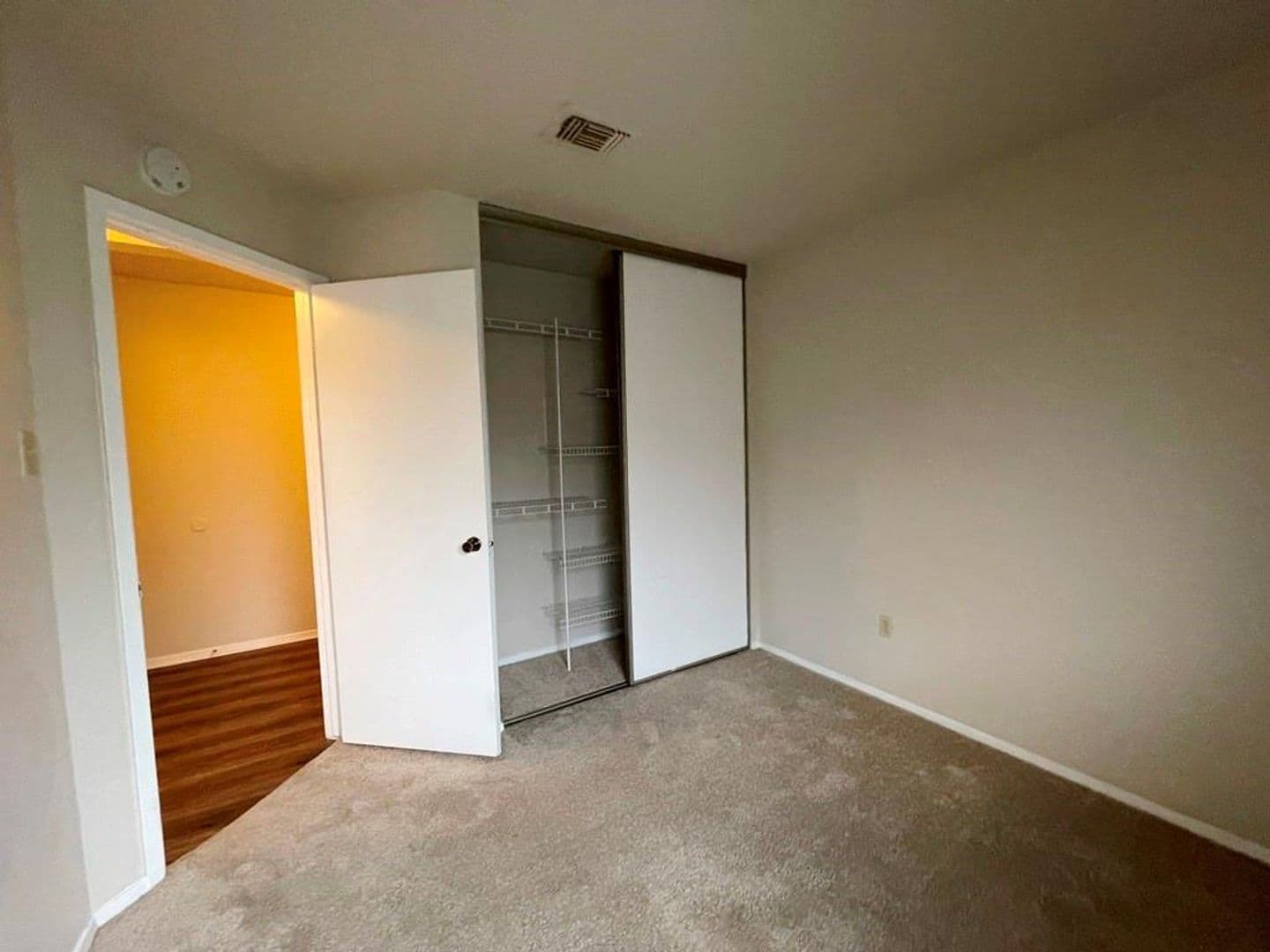 Austin House: 16719 Whitebrush Loop