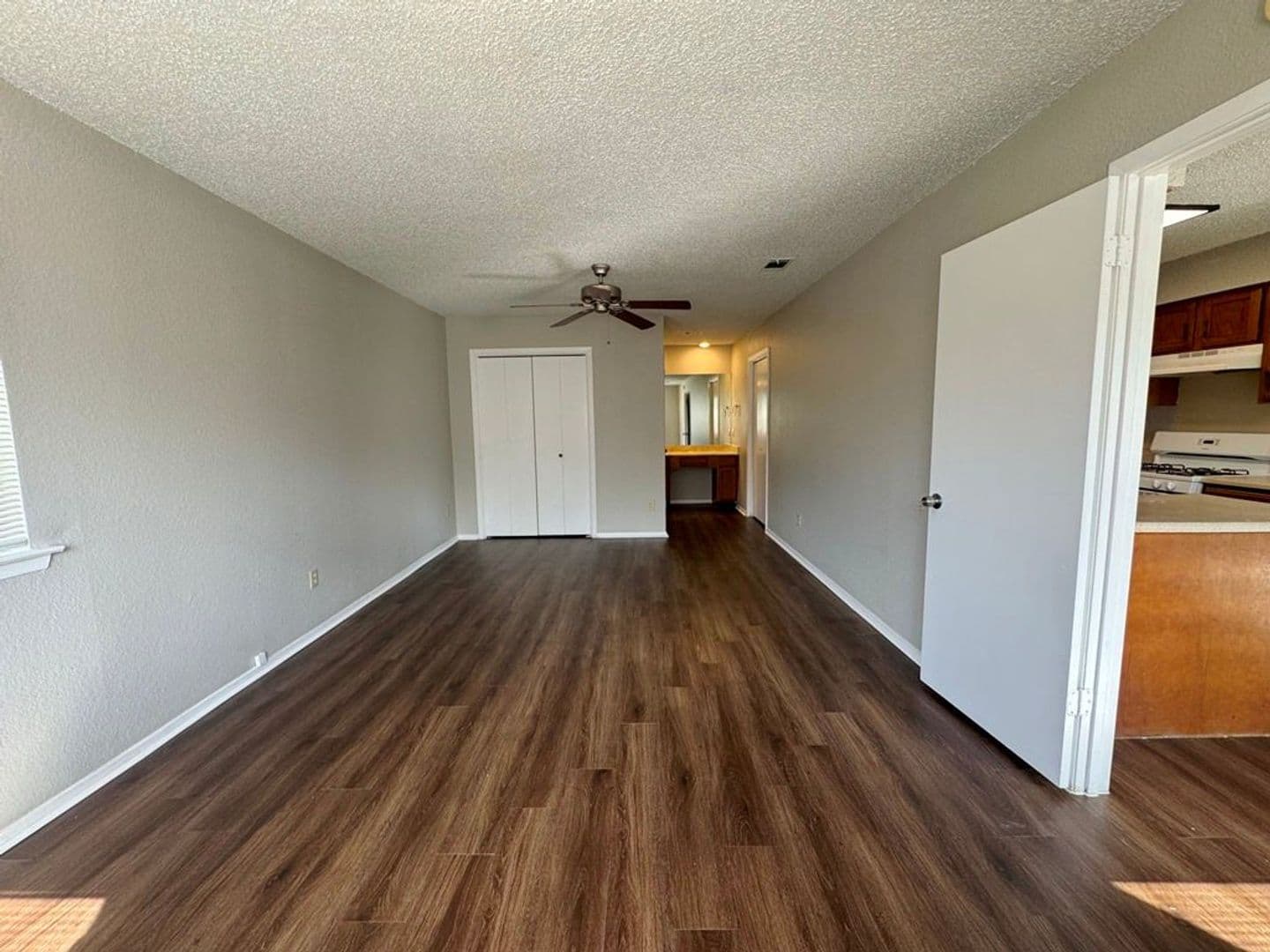Austin House: 9208 Texas Oaks Dr.