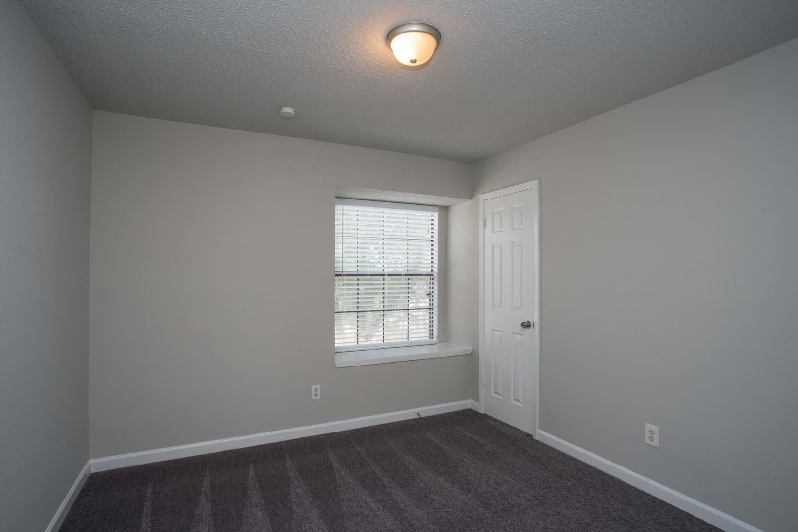 Austin Apartment: 5401 Loadstone Cove