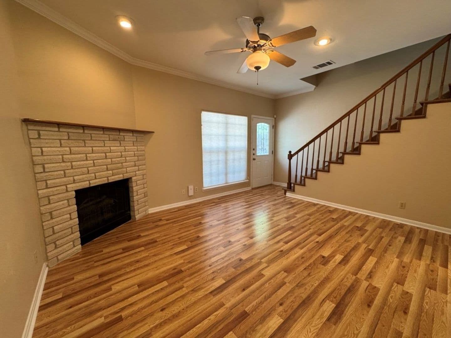 Austin House: 1307 Kinney Ave #161