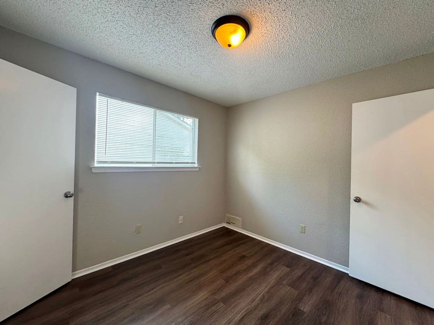 Austin House: 9208 Texas Oaks Dr.