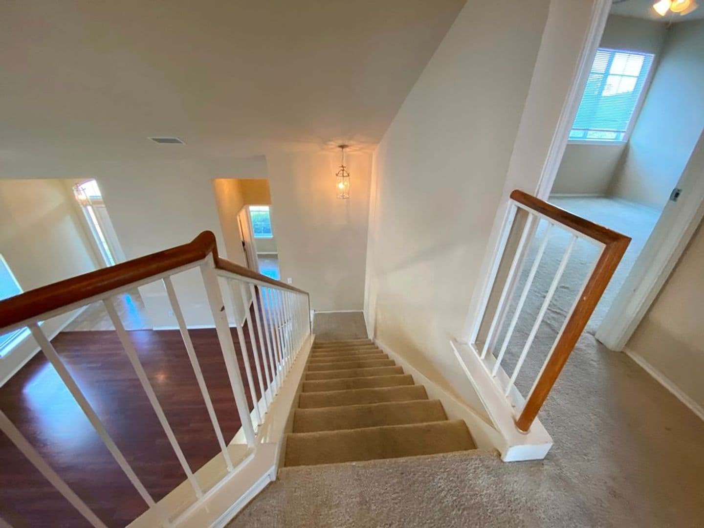 Leander House: 1005 Gentry Dr.