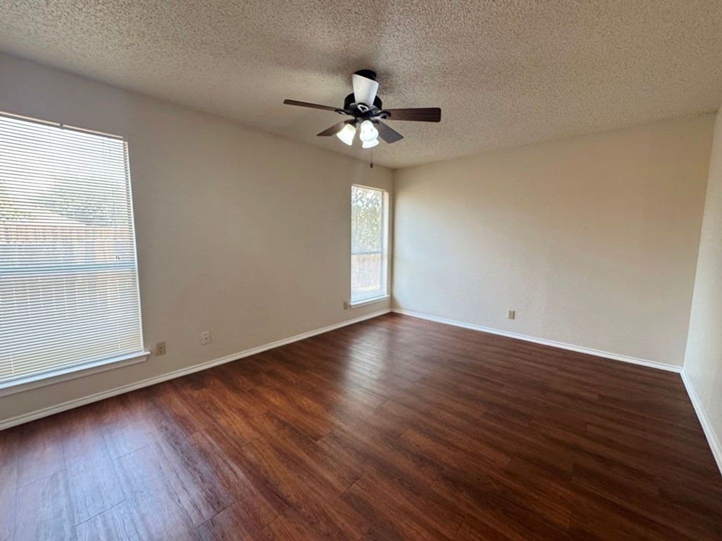 Austin Apartment: 8700 Clearbrook Trl.
