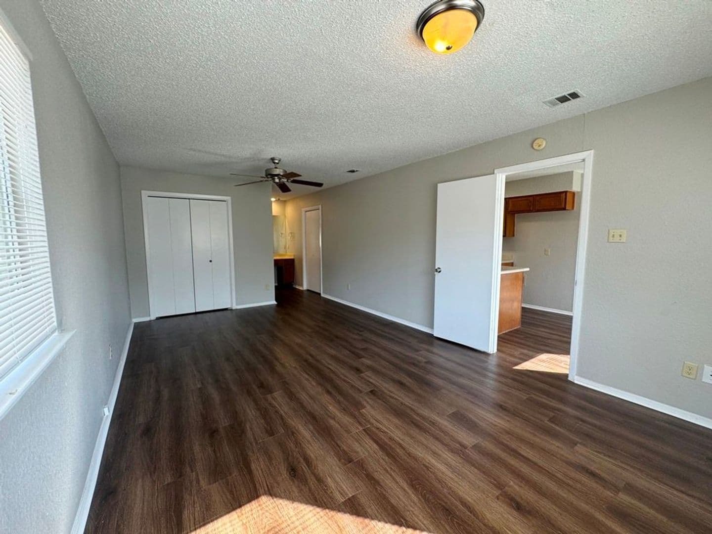 Austin House: 9208 Texas Oaks Dr.