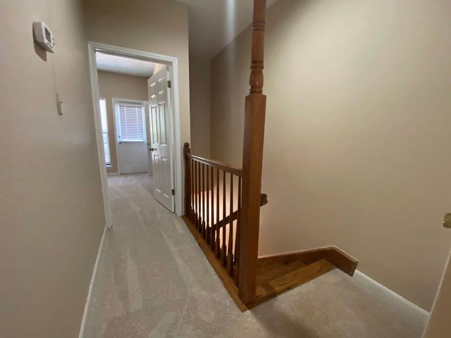 Austin House: 1307 Kinney Ave #161