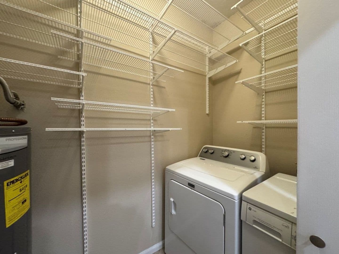 Austin House: 1307 Kinney Ave #161